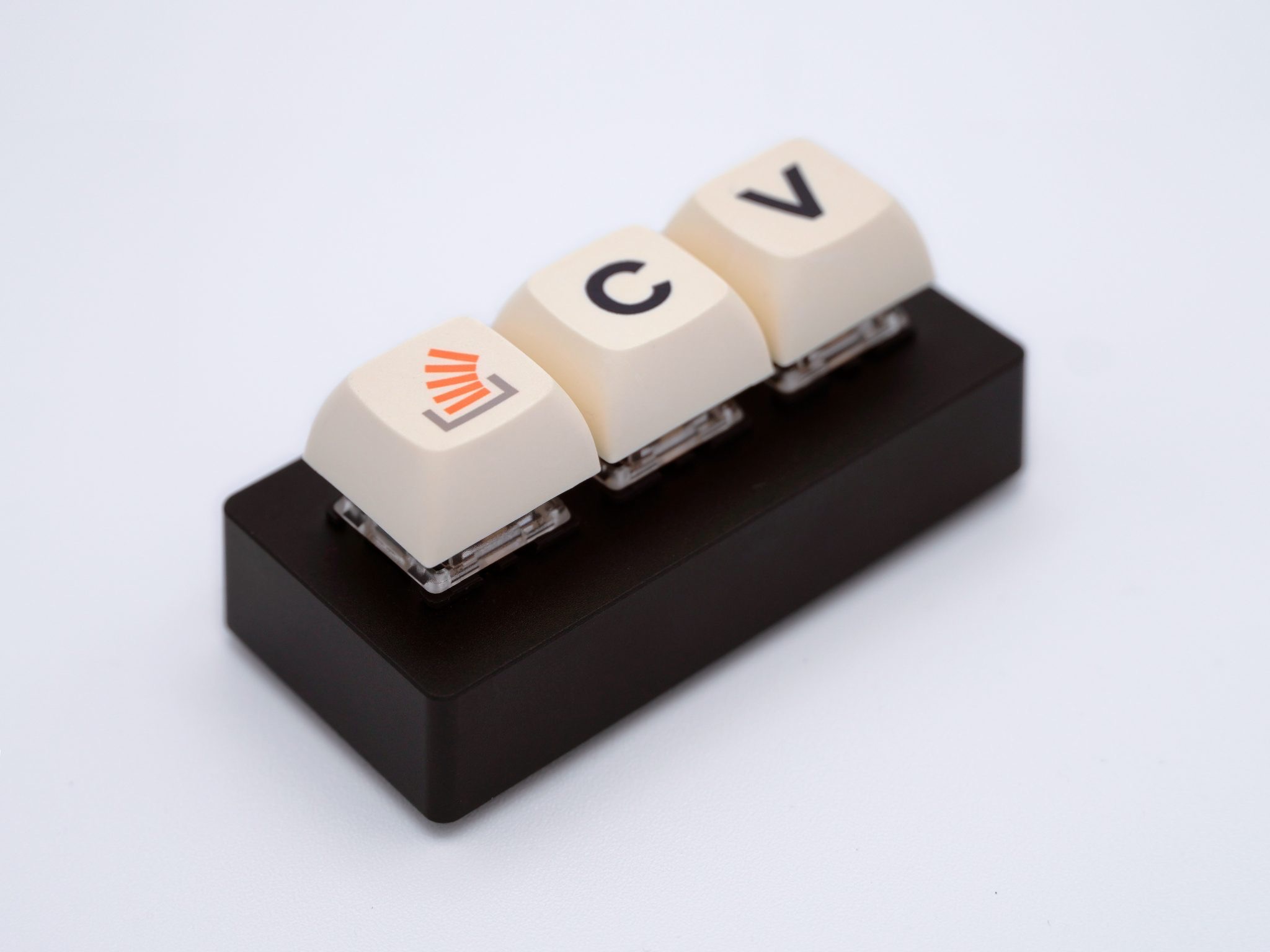 https://stackoverflow.blog/2021/03/31/the-key-copy-paste/